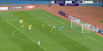 热久久亚洲